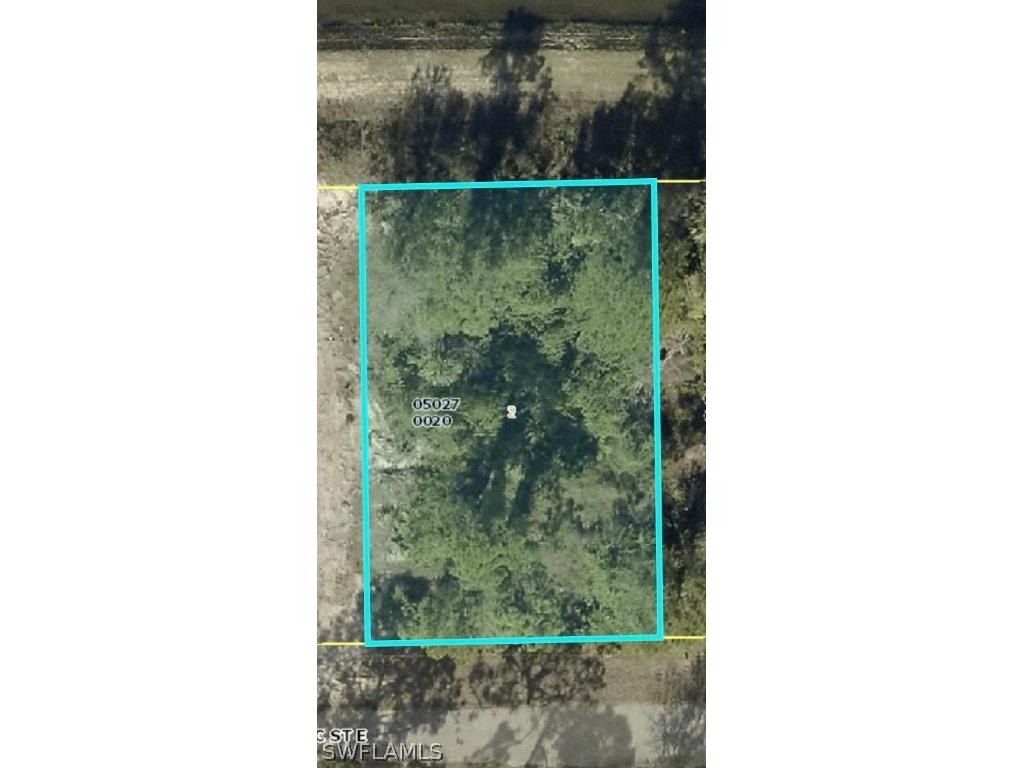 1107 Artic Street E Lehigh Acres FL 33974 226006164 image1