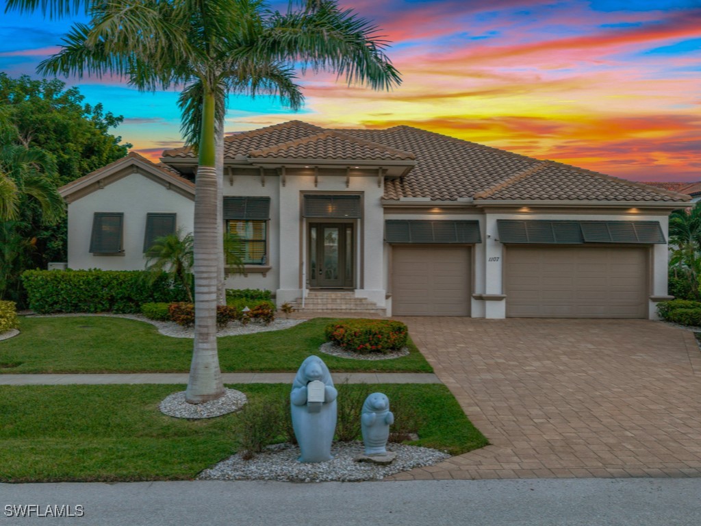 1107 Breakwater Court Marco Island FL 34145 225068981 image1