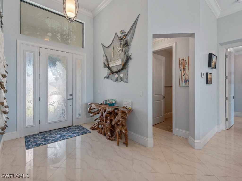 1107 Breakwater Court Marco Island FL 34145 225068981 image10