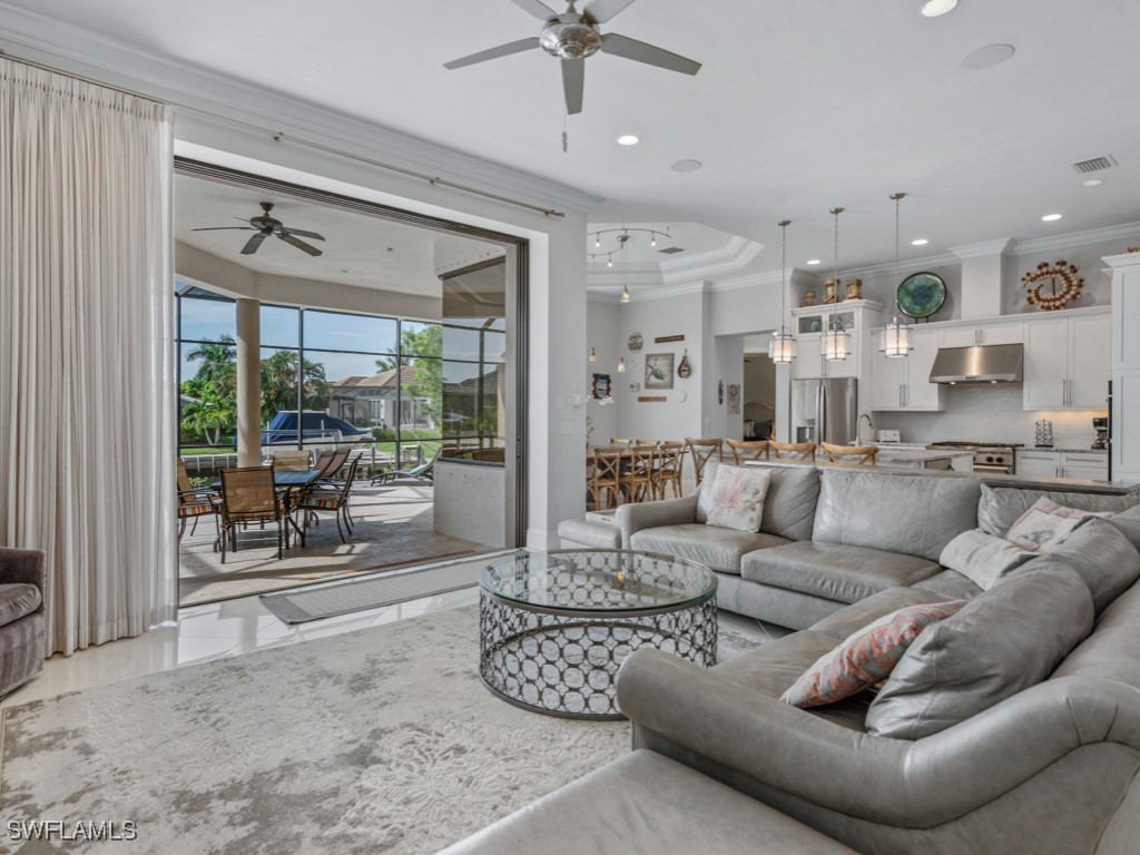 1107 Breakwater Court Marco Island FL 34145 225068981 image11