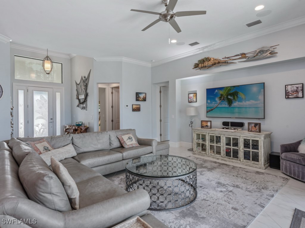 1107 Breakwater Court Marco Island FL 34145 225068981 image12