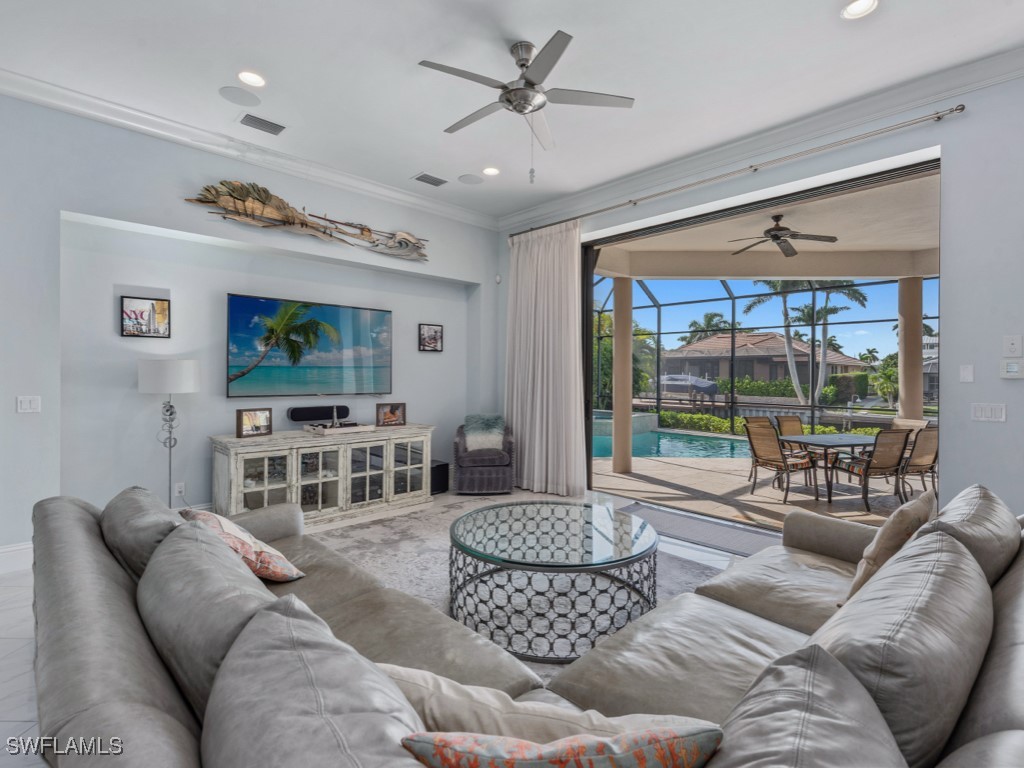 1107 Breakwater Court Marco Island FL 34145 225068981 image13