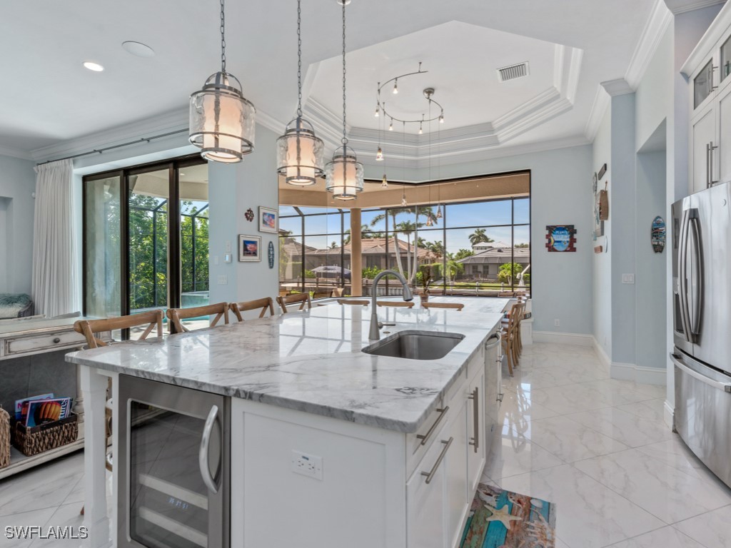 1107 Breakwater Court Marco Island FL 34145 225068981 image14