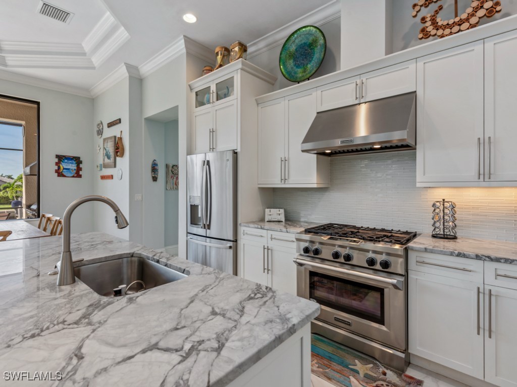 1107 Breakwater Court Marco Island FL 34145 225068981 image15