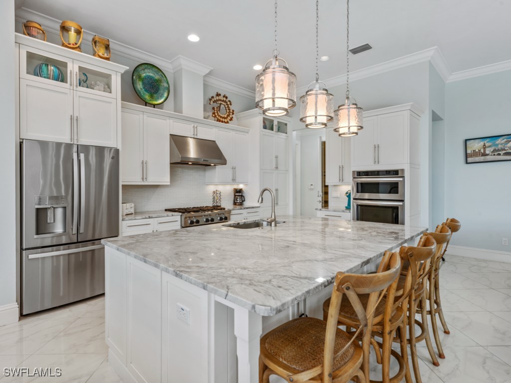 1107 Breakwater Court Marco Island FL 34145 225068981 image16