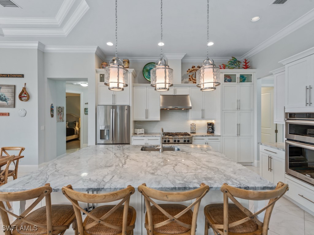 1107 Breakwater Court Marco Island FL 34145 225068981 image17