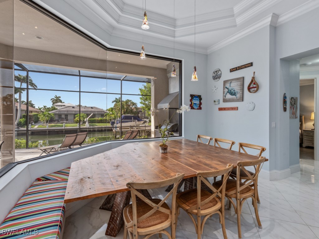 1107 Breakwater Court Marco Island FL 34145 225068981 image18