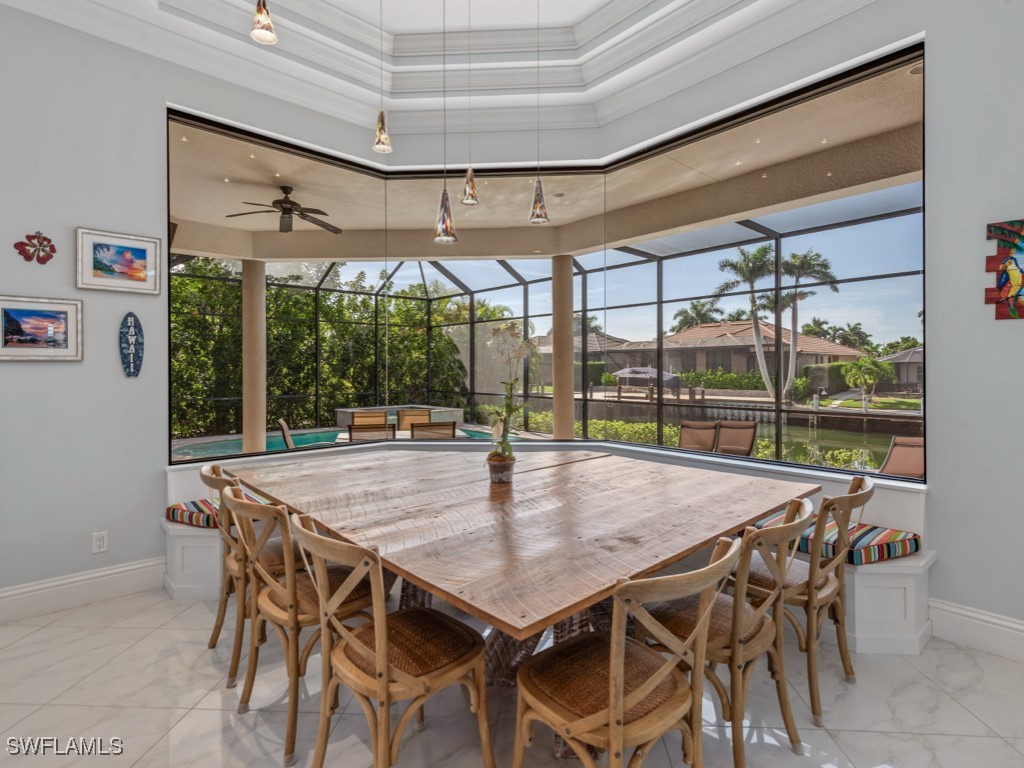 1107 Breakwater Court Marco Island FL 34145 225068981 image19