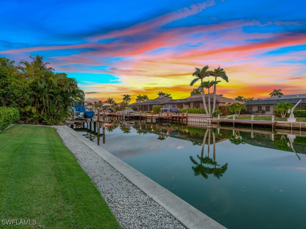 1107 Breakwater Court Marco Island FL 34145 225068981 image2