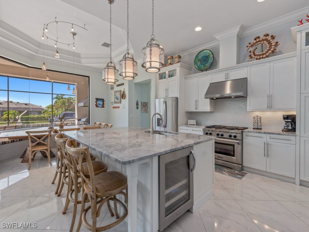 1107 Breakwater Court Marco Island FL 34145 225068981 image20