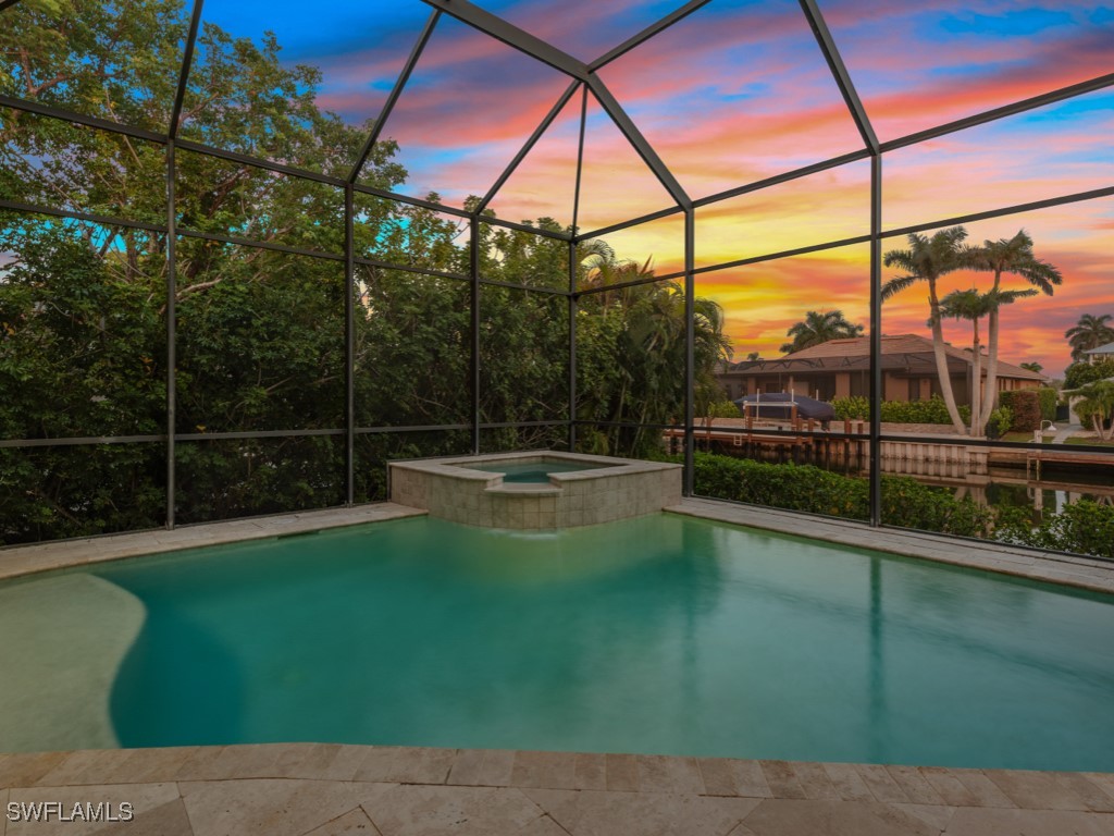 1107 Breakwater Court Marco Island FL 34145 225068981 image21