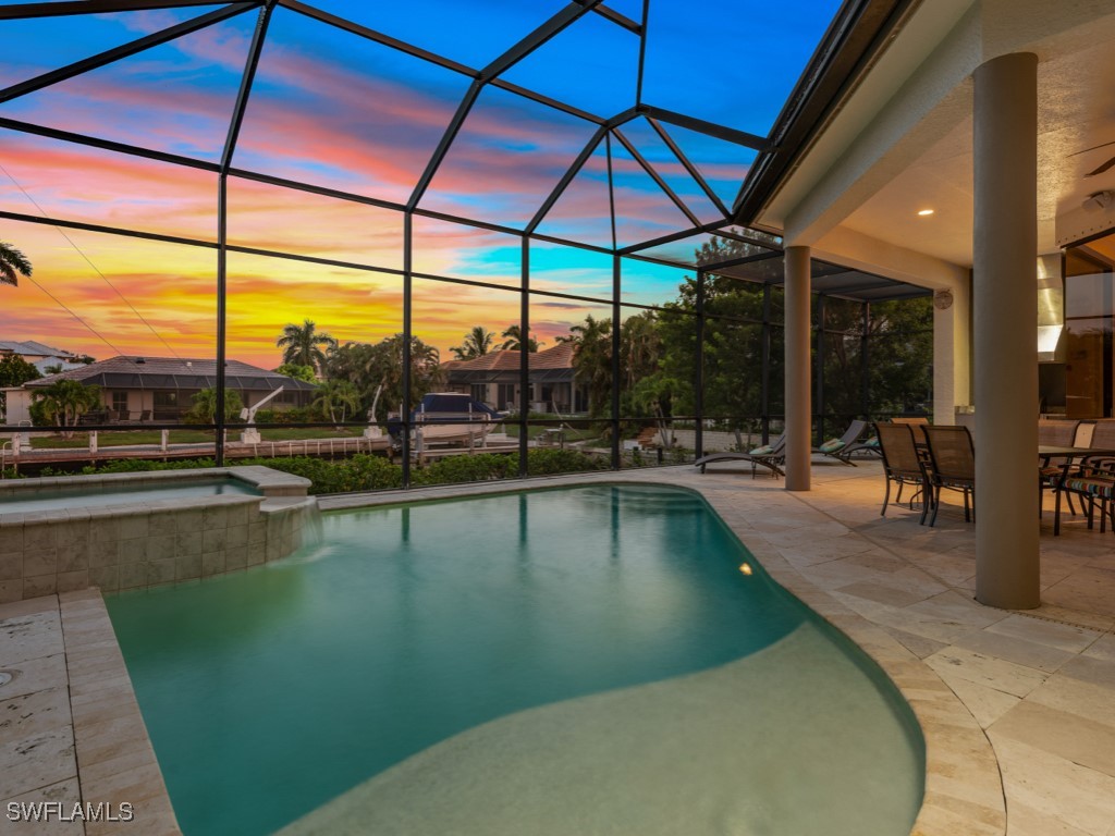 1107 Breakwater Court Marco Island FL 34145 225068981 image22