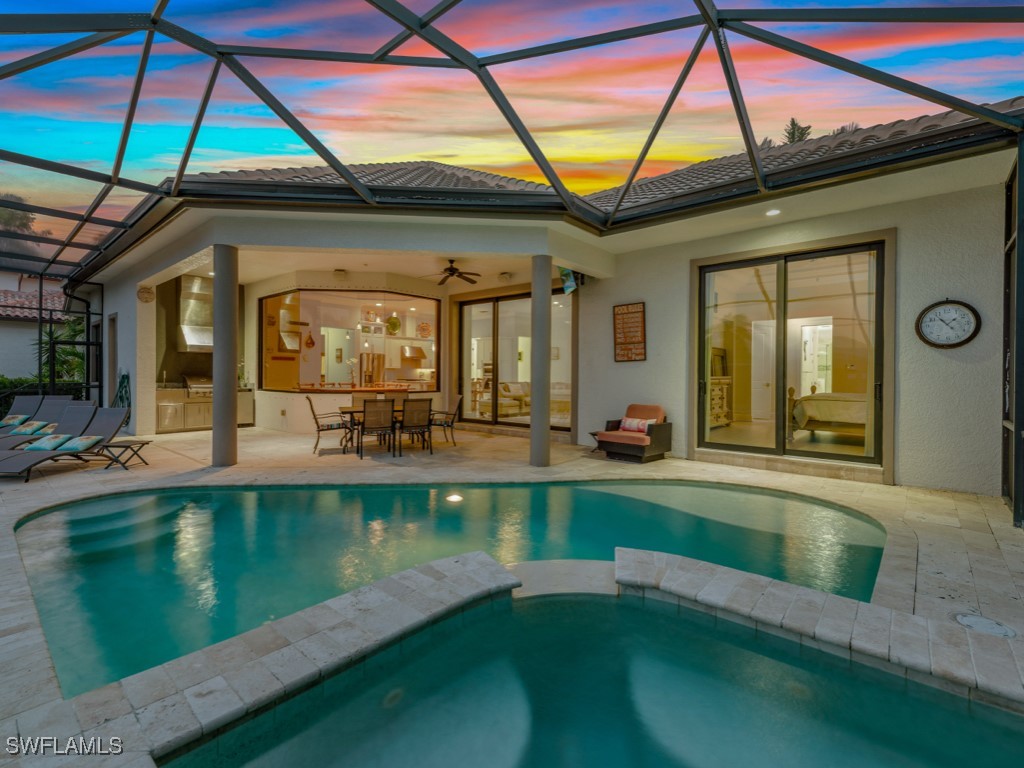 1107 Breakwater Court Marco Island FL 34145 225068981 image23