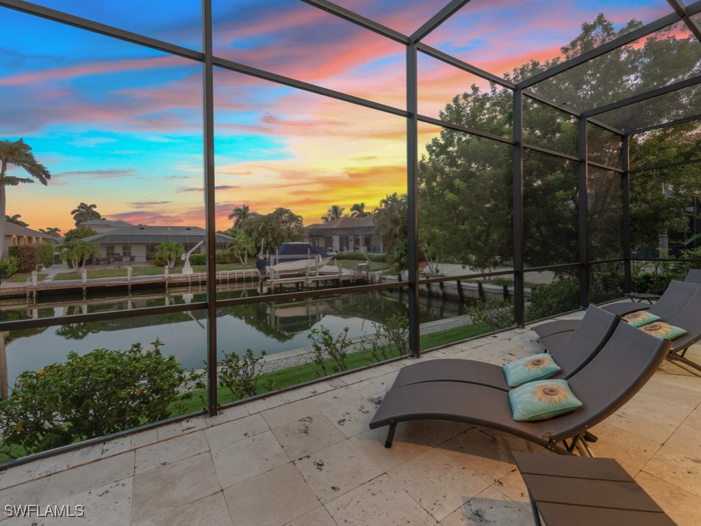 1107 Breakwater Court Marco Island FL 34145 225068981 image24