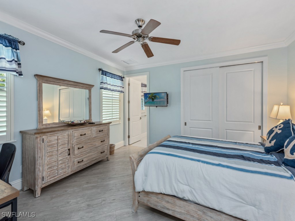 1107 Breakwater Court Marco Island FL 34145 225068981 image25