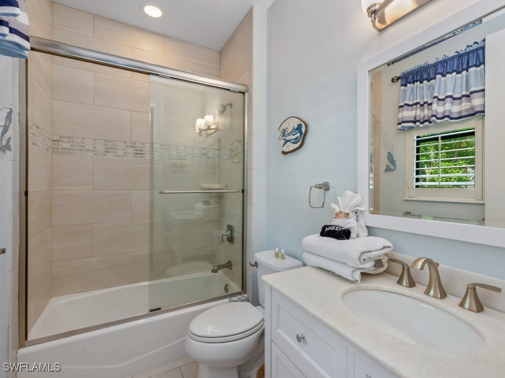 1107 Breakwater Court Marco Island FL 34145 225068981 image26