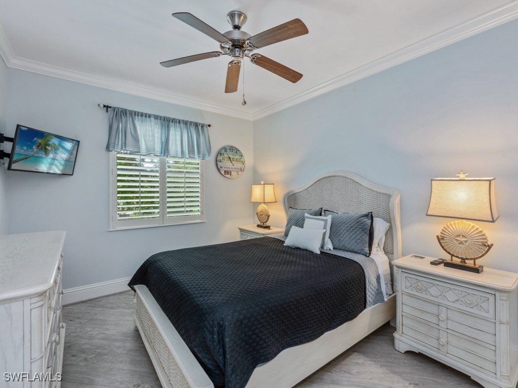 1107 Breakwater Court Marco Island FL 34145 225068981 image27