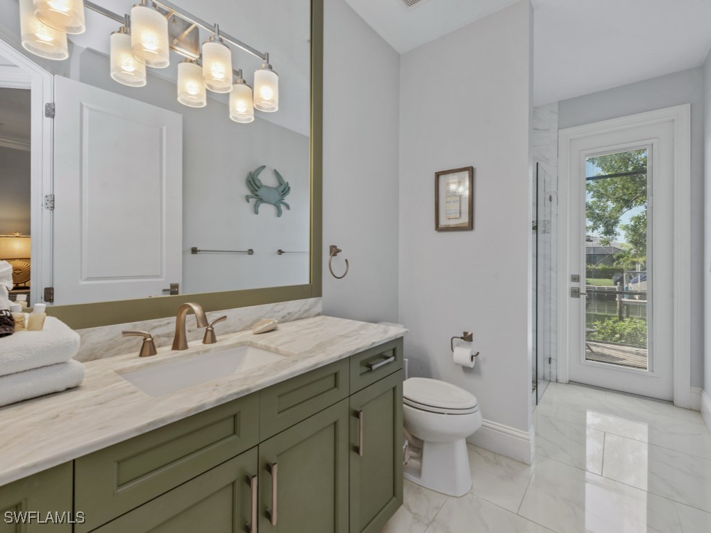 1107 Breakwater Court Marco Island FL 34145 225068981 image28