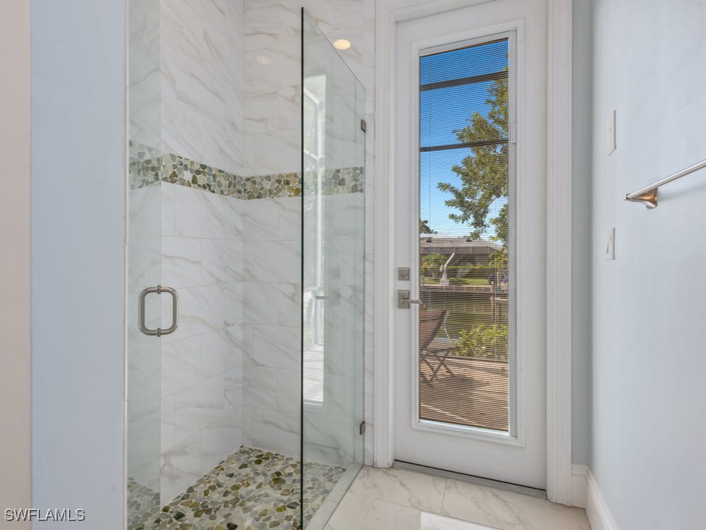 1107 Breakwater Court Marco Island FL 34145 225068981 image29