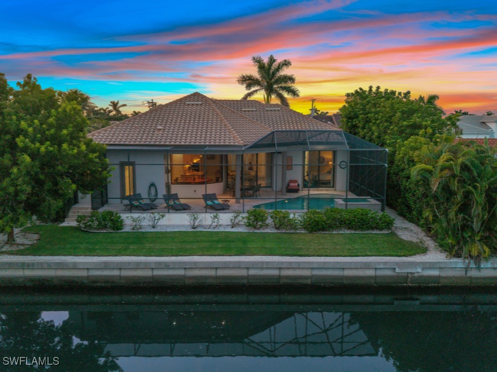 1107 Breakwater Court Marco Island FL 34145 225068981 image3