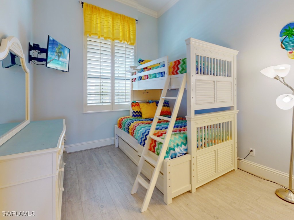 1107 Breakwater Court Marco Island FL 34145 225068981 image30