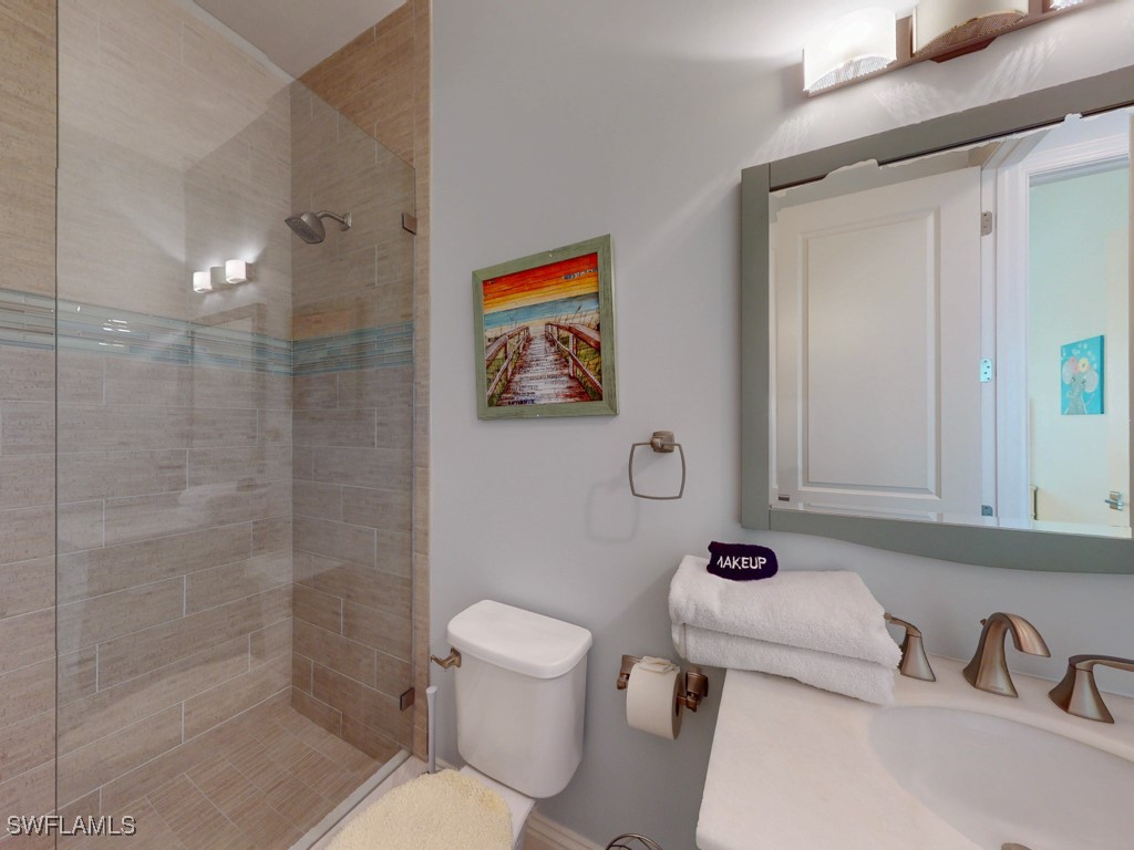 1107 Breakwater Court Marco Island FL 34145 225068981 image31