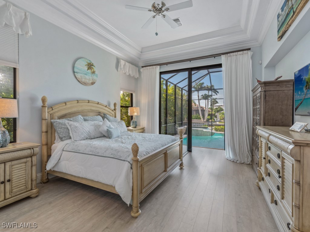 1107 Breakwater Court Marco Island FL 34145 225068981 image32