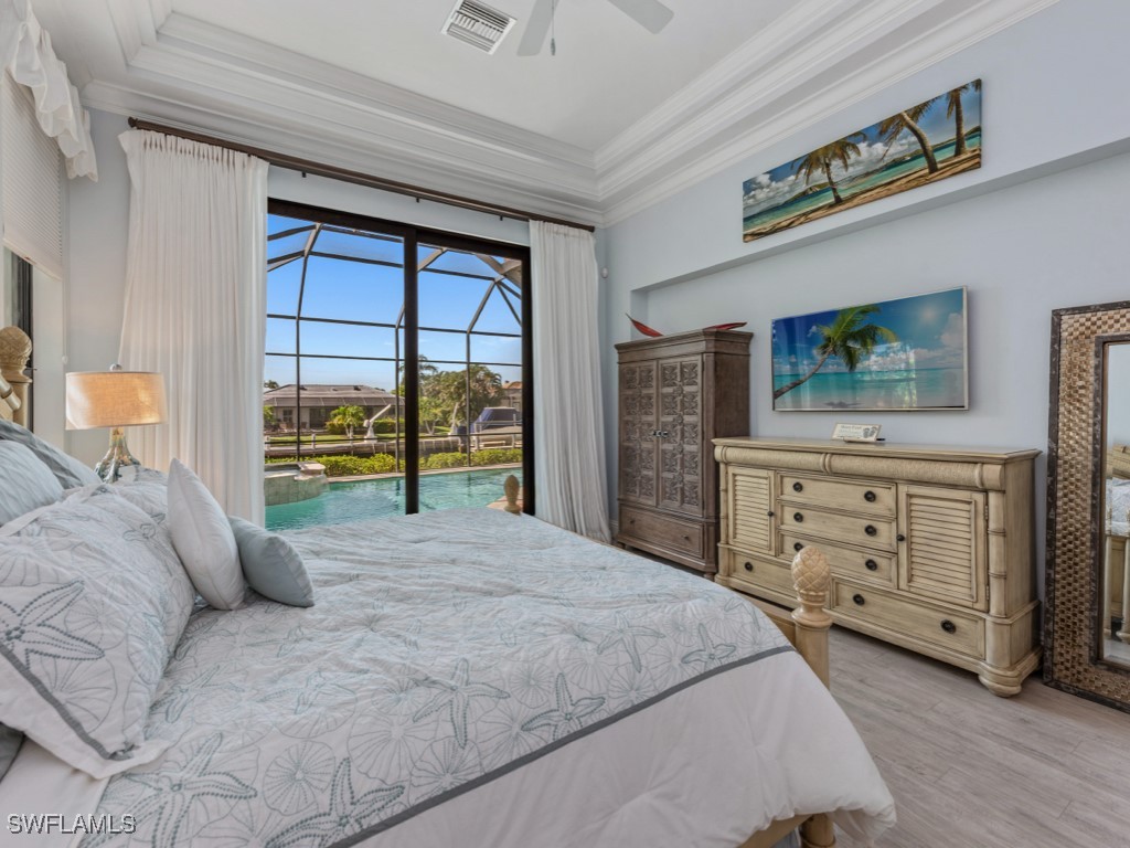 1107 Breakwater Court Marco Island FL 34145 225068981 image33