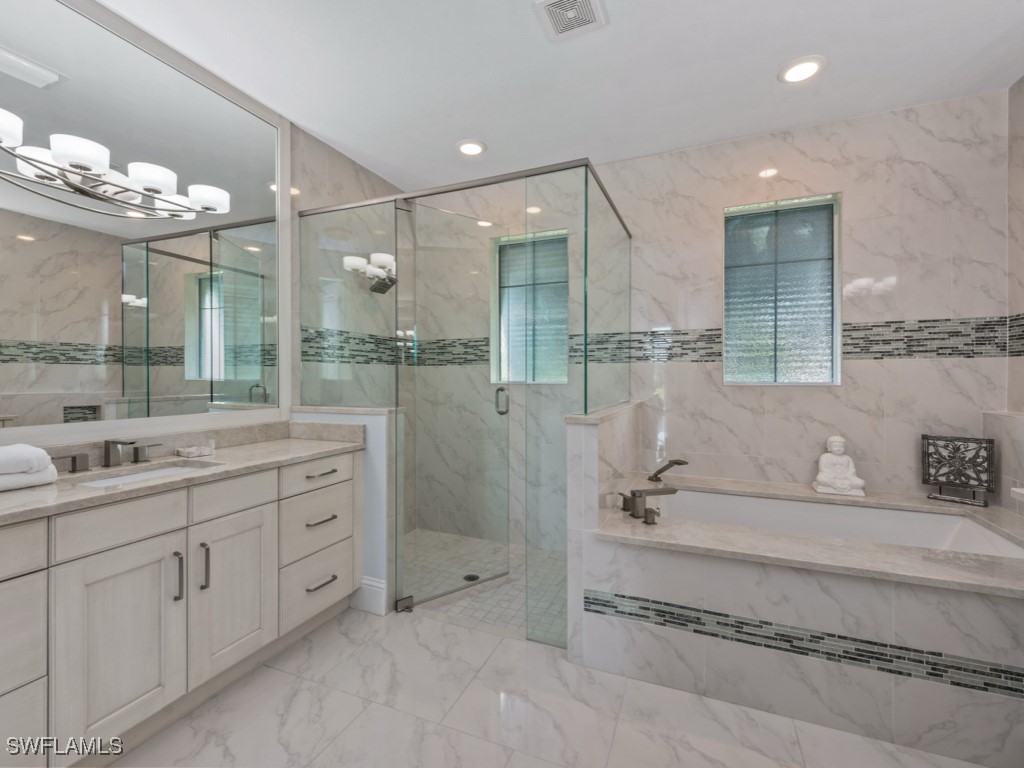 1107 Breakwater Court Marco Island FL 34145 225068981 image34