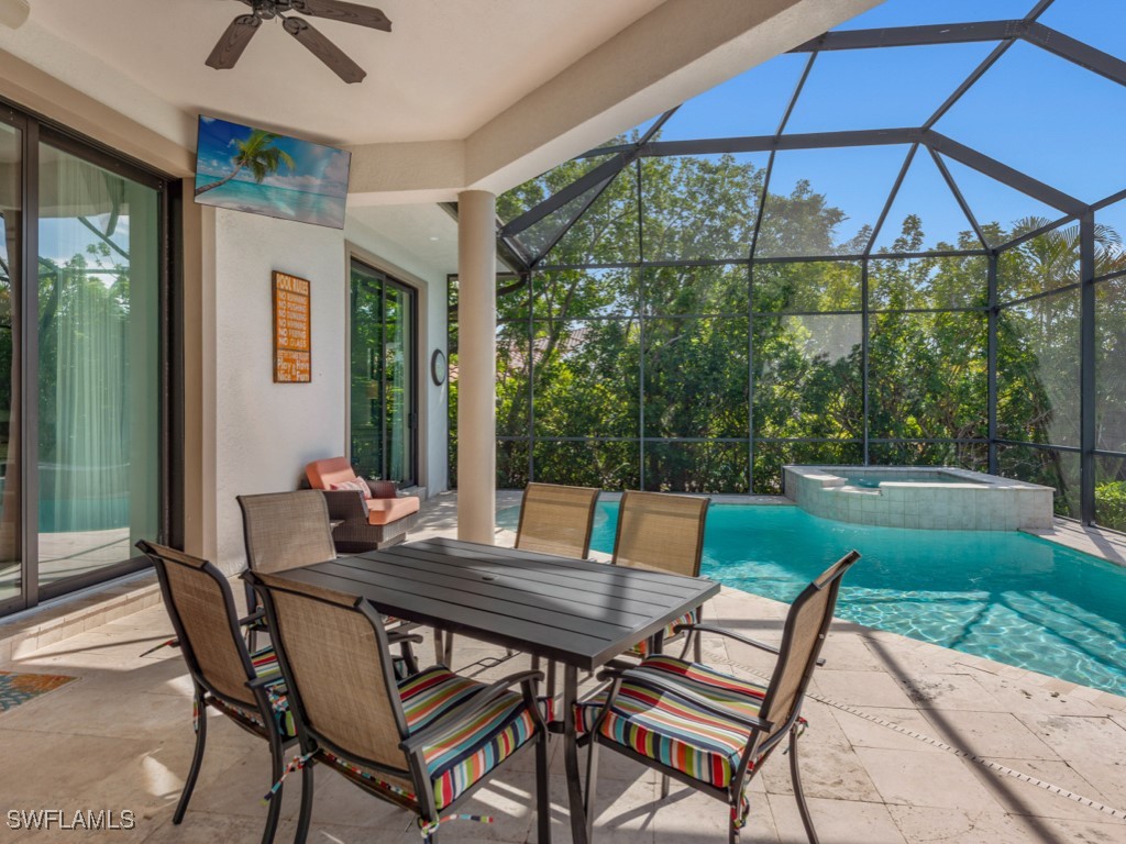 1107 Breakwater Court Marco Island FL 34145 225068981 image35