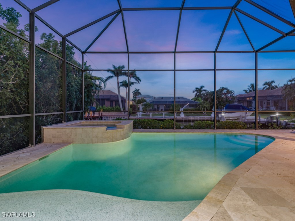 1107 Breakwater Court Marco Island FL 34145 225068981 image36