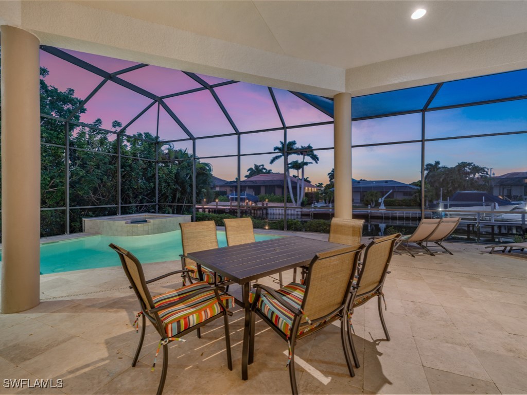 1107 Breakwater Court Marco Island FL 34145 225068981 image37