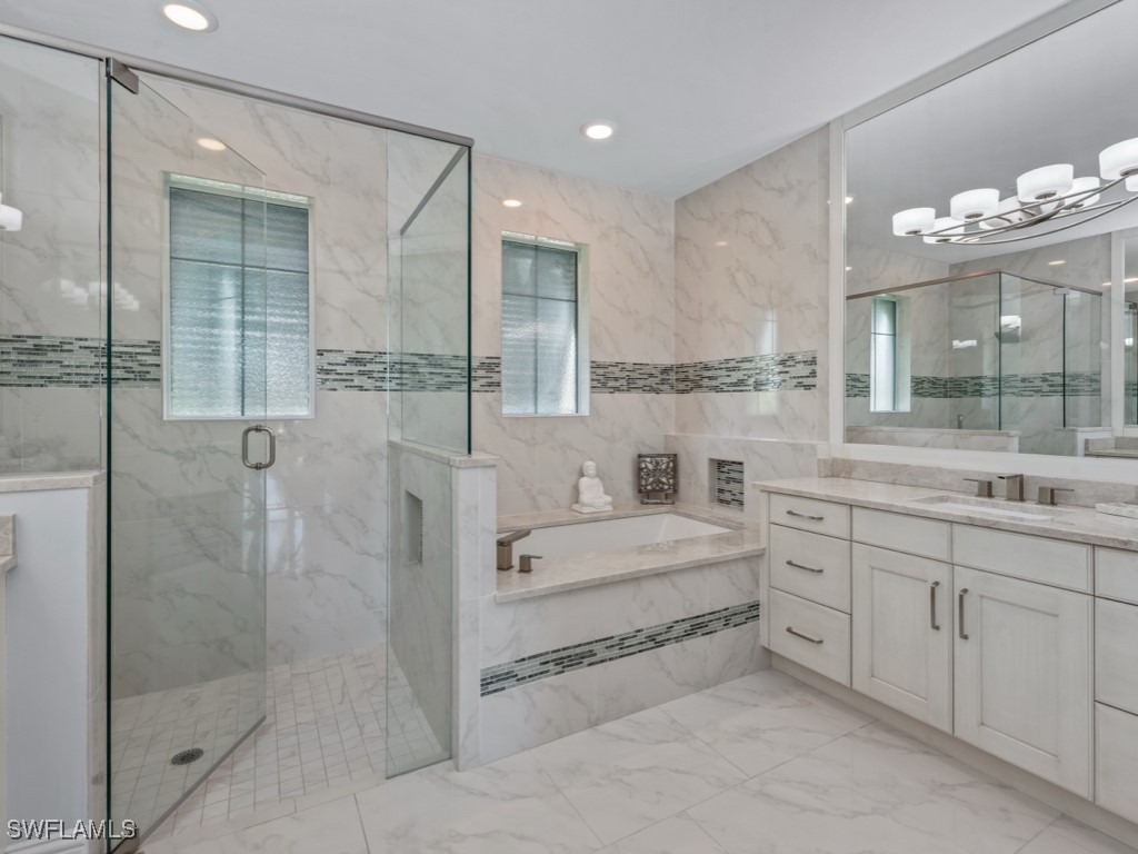 1107 Breakwater Court Marco Island FL 34145 225068981 image38