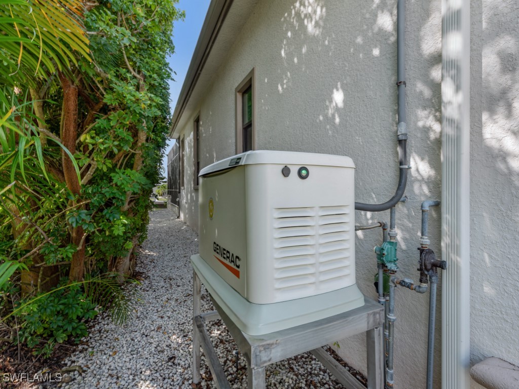 1107 Breakwater Court Marco Island FL 34145 225068981 image39