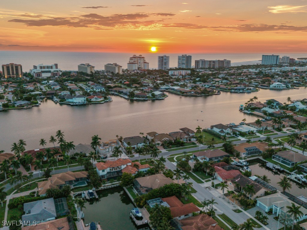 1107 Breakwater Court Marco Island FL 34145 225068981 image4
