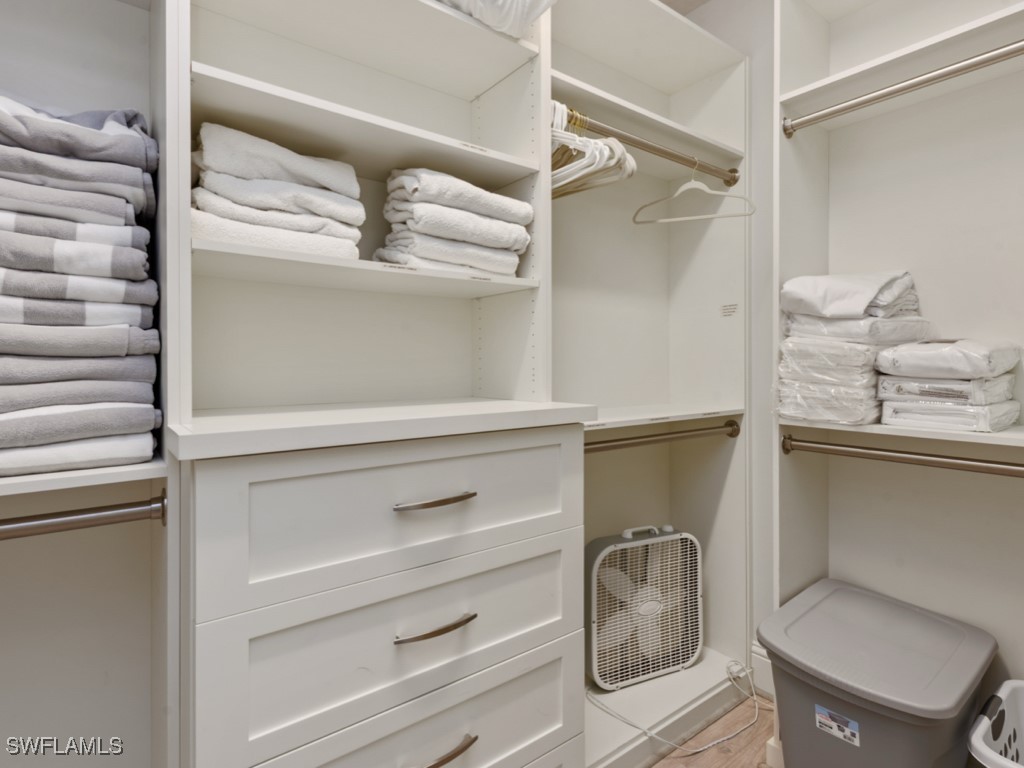 1107 Breakwater Court Marco Island FL 34145 225068981 image40