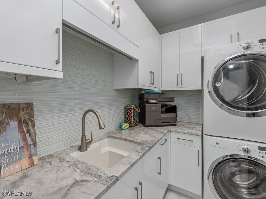 1107 Breakwater Court Marco Island FL 34145 225068981 image41