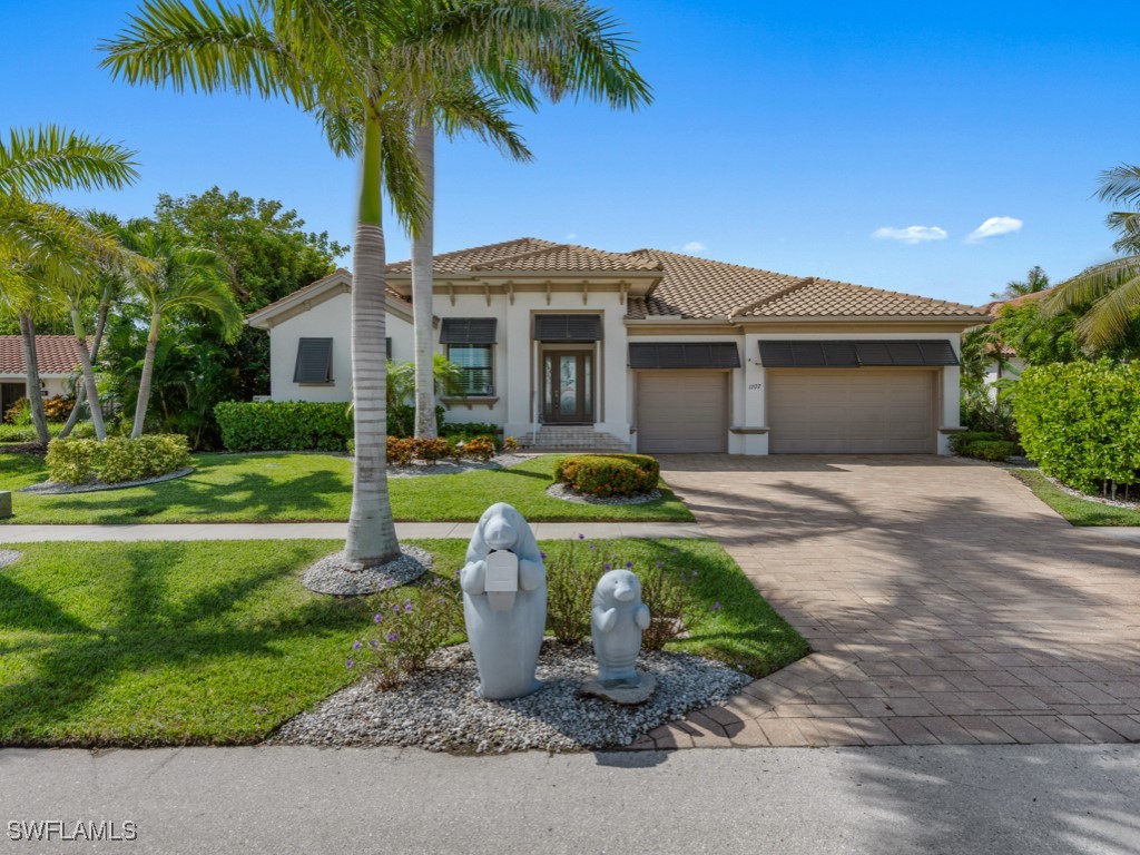 1107 Breakwater Court Marco Island FL 34145 225068981 image43
