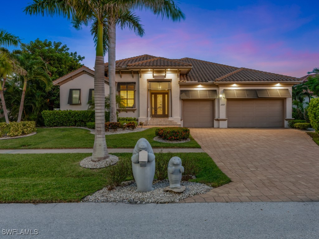 1107 Breakwater Court Marco Island FL 34145 225068981 image44