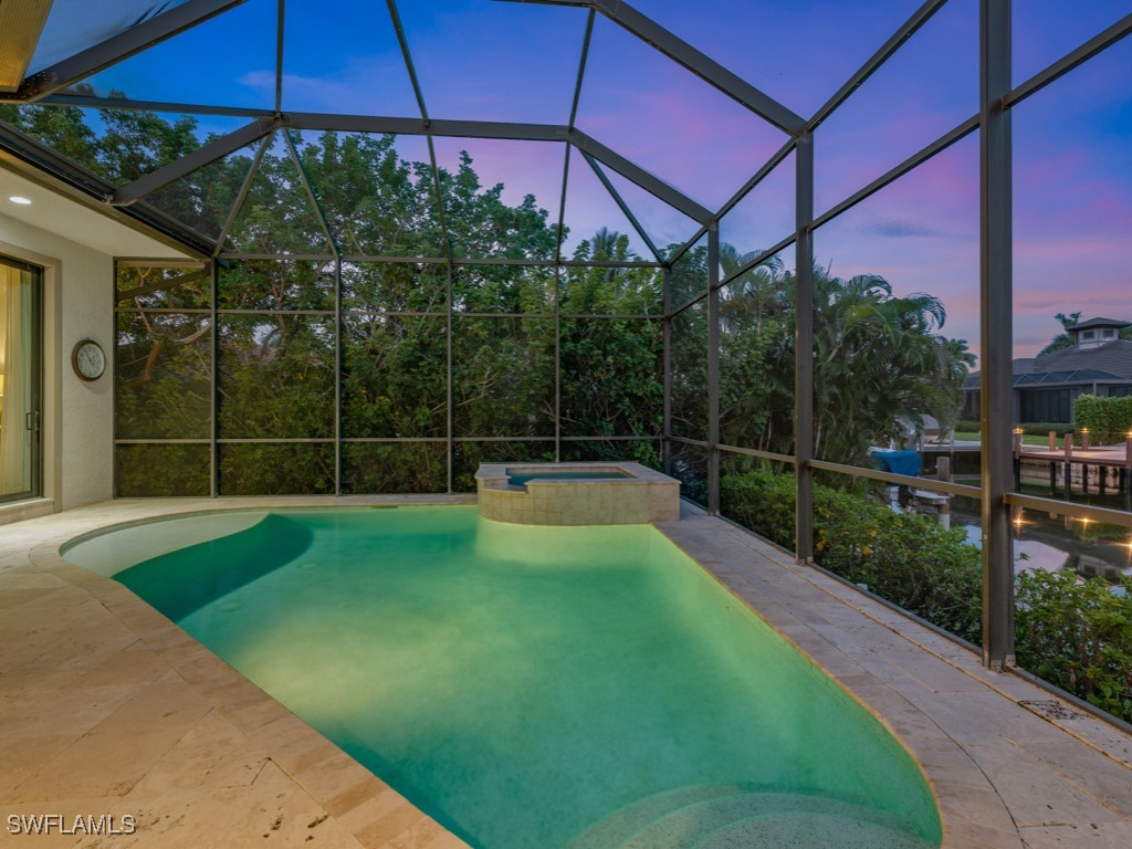 1107 Breakwater Court Marco Island FL 34145 225068981 image48