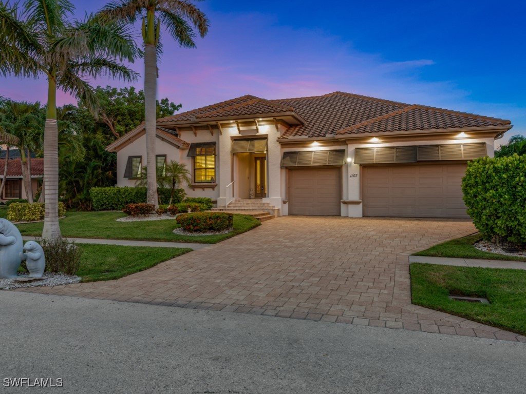 1107 Breakwater Court Marco Island FL 34145 225068981 image49
