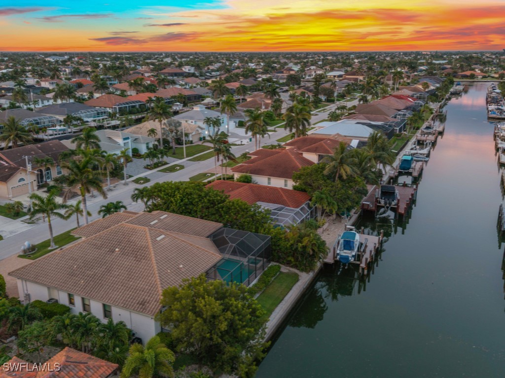 1107 Breakwater Court Marco Island FL 34145 225068981 image5