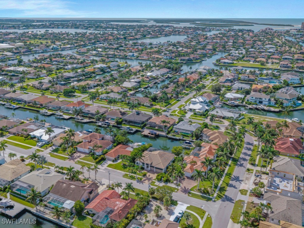 1107 Breakwater Court Marco Island FL 34145 225068981 image50