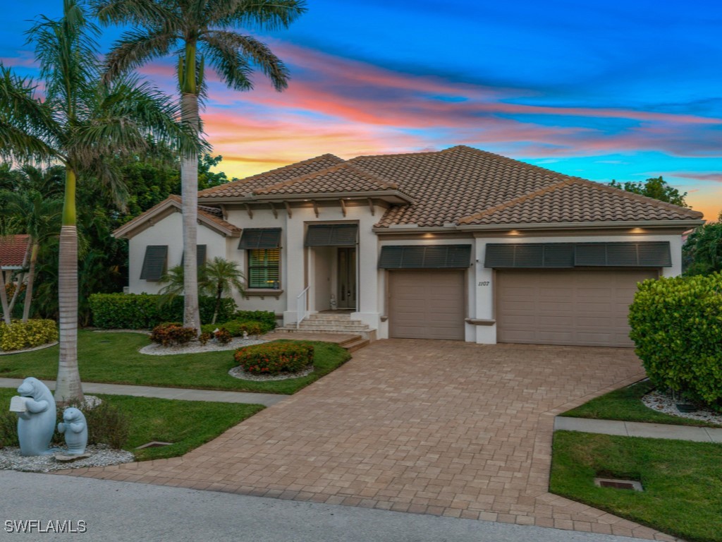 1107 Breakwater Court Marco Island FL 34145 225068981 image6