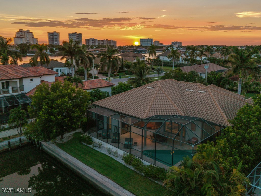 1107 Breakwater Court Marco Island FL 34145 225068981 image7