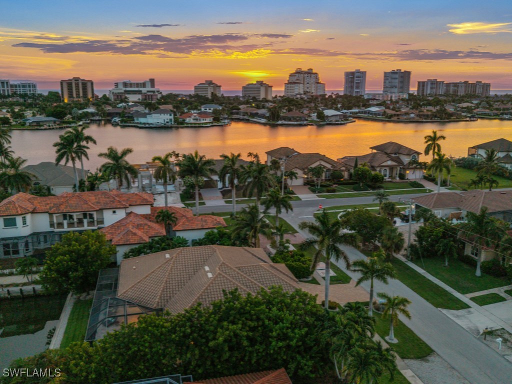 1107 Breakwater Court Marco Island FL 34145 225068981 image8