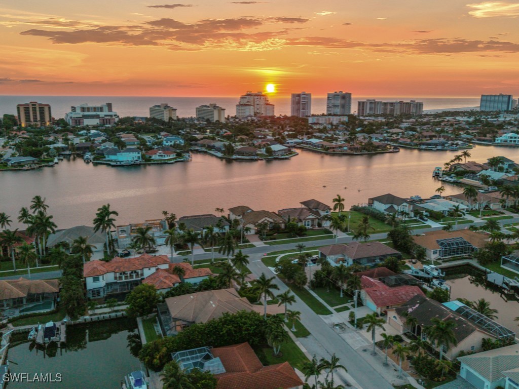 1107 Breakwater Court Marco Island FL 34145 225068981 image9