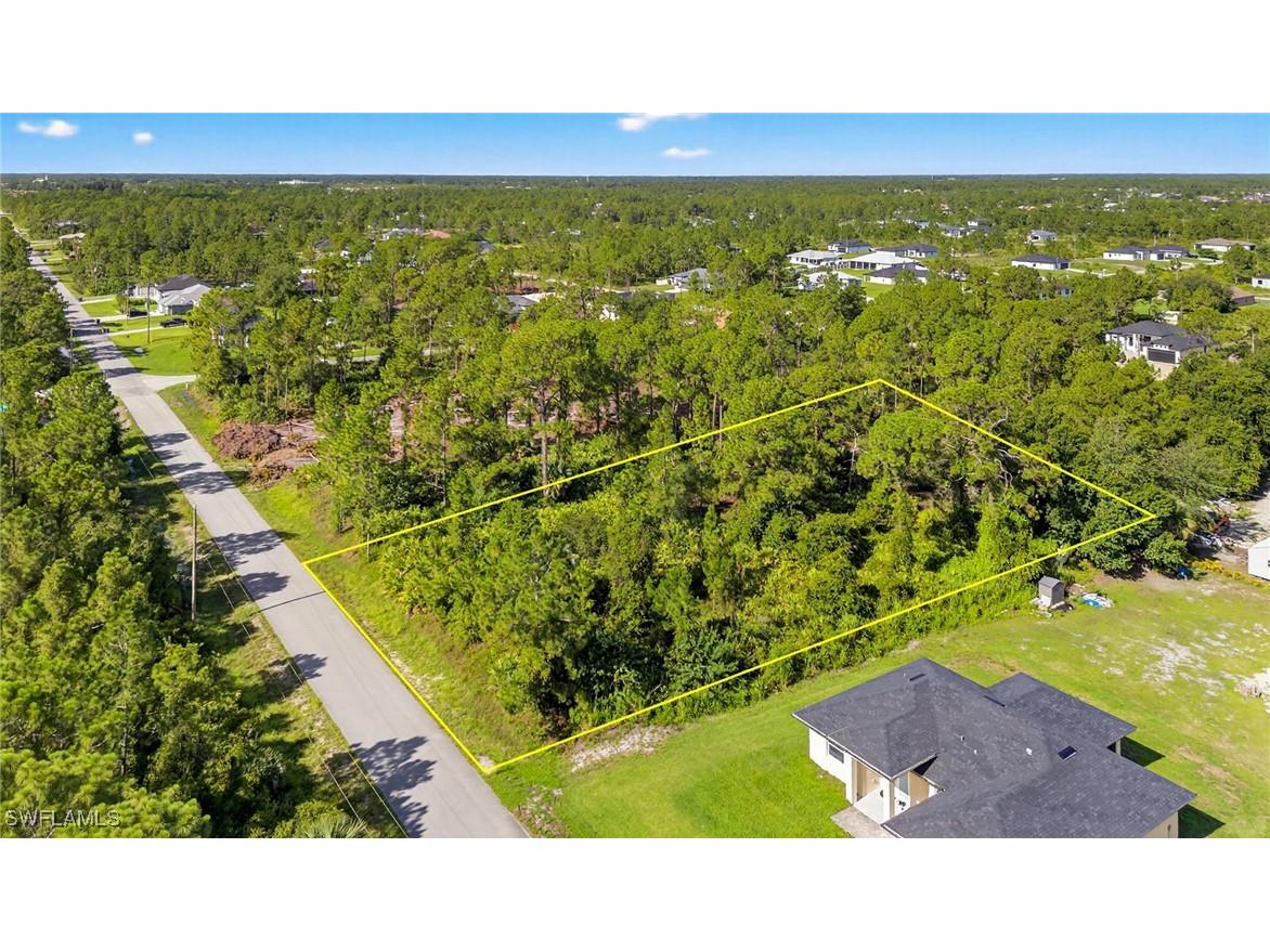 1107 Congress Avenue Lehigh Acres FL 33972 225063725 image1