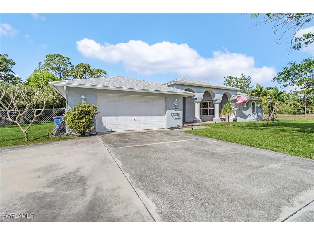 1107 Connie Avenue N Lehigh Acres FL 33971 225017593 image1