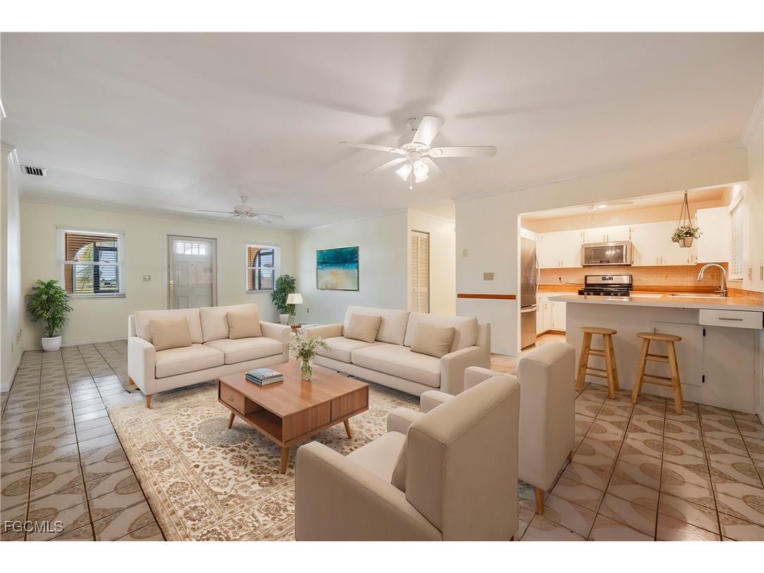 1107 E Anchor Lane Moore Haven FL 33471 2025008519 image10